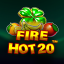 Fire Hot 20™