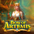 Bow of Artemis 