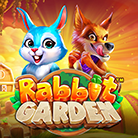 Rabbit Garden™