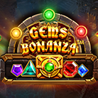 Gems Bonanza™