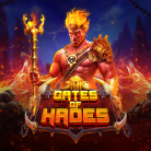 Gates of Hades