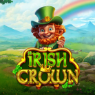 Irish Crown