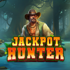 Jackpot Hunter