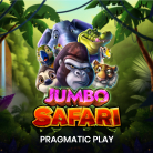 Jumbo Safari