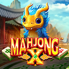 Mahjong X™