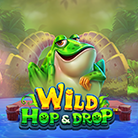 Wild Hop & Drop™