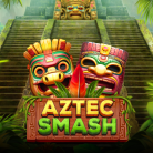 Aztec Smash