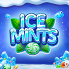 Ice Mints