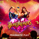 Heartbreakers