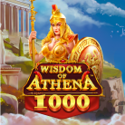 Wisdom of Athena 1000