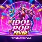 Idol Pop Fever