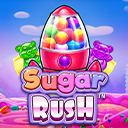Sugar Rush ™