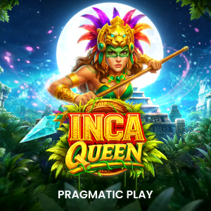 Inca Queen