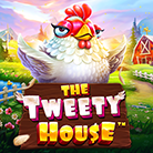 The Tweety House™