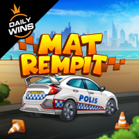 Mat Rempit