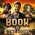 Book of Kingdoms™