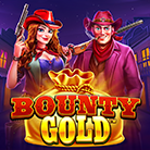 Bounty Gold ™