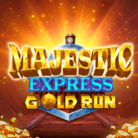 Majestic Express Gold Run