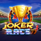 Joker Race™