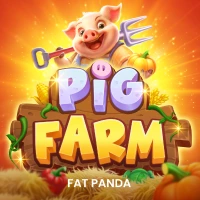 Pig_Farm