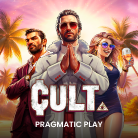 CULT