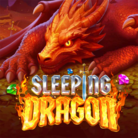 Sleeping Dragon