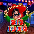 Big Juan ™