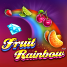 Fruit Rainbow™