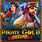 Pirate Gold Deluxe™