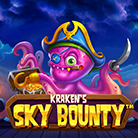 Kraken's Sky Bounty™