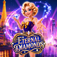 Eternal Diamonds