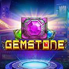 Gemstone™