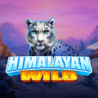 Himalayan Wild