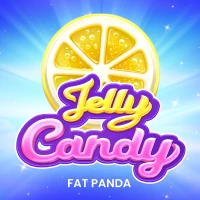 Jelly_Candy