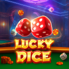 FLucky Dice