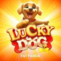 Lucky_Dog
