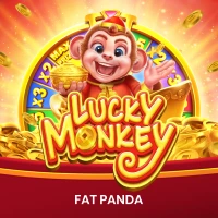 Lucky_Monkey