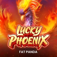 Lucky_Phoenix