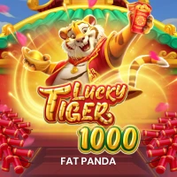 Lucky_Tiger_1000