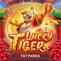 Lucky_Tiger