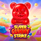 Super Gummy Strike