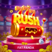 777_Rush