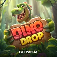 Dino_Drop