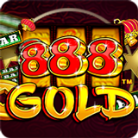 888 Gold