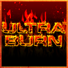 Ultra burn™