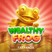 Wealthy_Frog