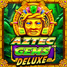 Aztec Gems Deluxe™