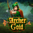 Archer Gold