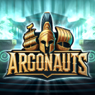Argonauts