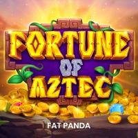 Fortune_of_Aztec